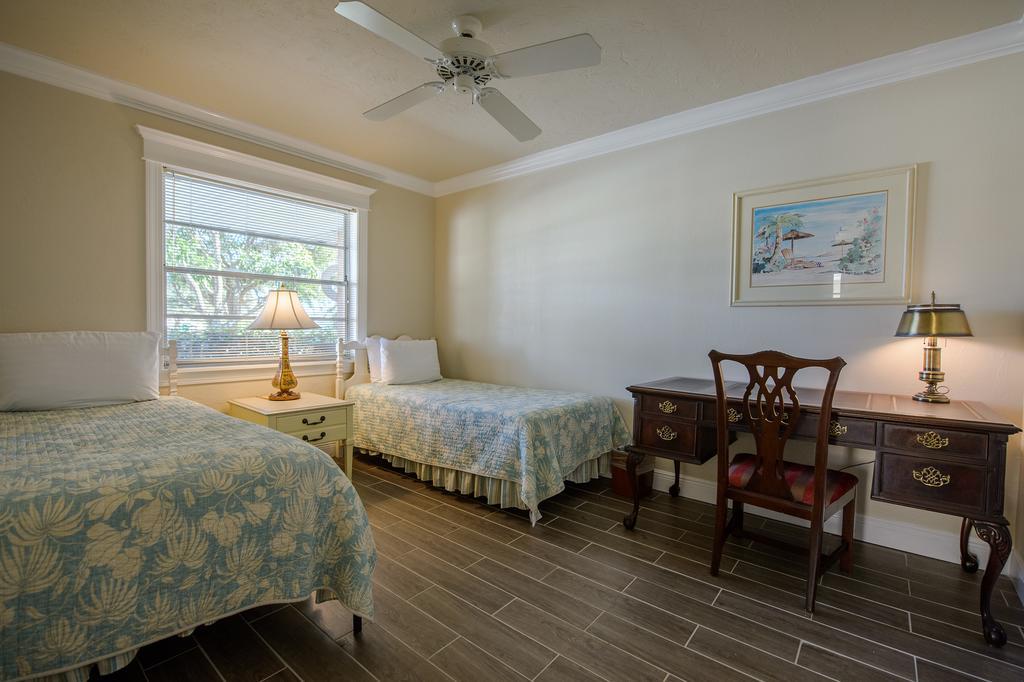 Home By Beach 5 - The Treehouse North North Naples Екстериор снимка